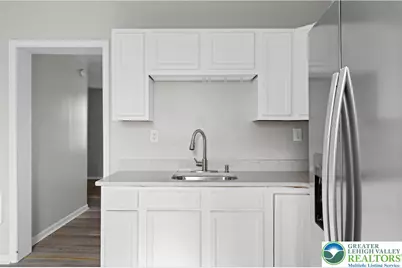 1104 Princeton Avenue, Palmerton Boro, PA 18071 - Photo 11