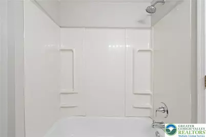 1104 Princeton Avenue, Palmerton Boro, PA 18071 - Photo 23