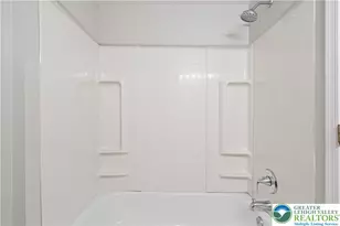 1104 Princeton Ave, Palmerton Boro, PA 18071 - Photo 23