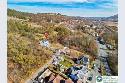 1104 Princeton Avenue, Palmerton Boro, PA 18071 - Photo 3