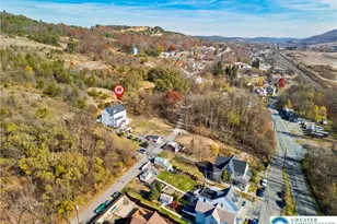 1104 Princeton Ave, Palmerton Boro, PA 18071 - Photo 3