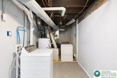 1104 Princeton Avenue, Palmerton Boro, PA 18071 - Photo 33