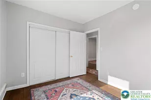 1104 Princeton Ave, Palmerton Boro, PA 18071 - Photo 17