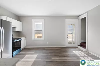 1104 Princeton Avenue, Palmerton Boro, PA 18071 - Photo 13