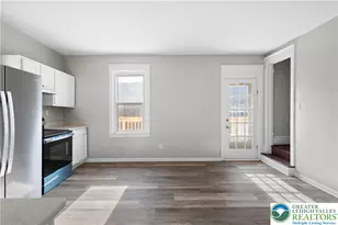 1104 Princeton Ave, Palmerton Boro, PA 18071 - Photo 13