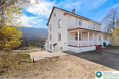 1104 Princeton Avenue, Palmerton Boro, PA 18071 - Photo 3