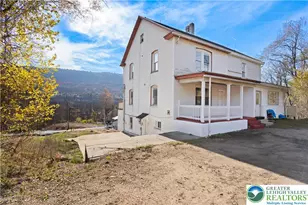 1104 Princeton Ave, Palmerton Boro, PA 18071 - Photo 3