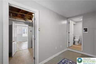 1104 Princeton Ave, Palmerton Boro, PA 18071 - Photo 31