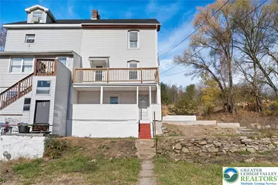 1104 Princeton Avenue, Palmerton Boro, PA 18071 - Photo 5
