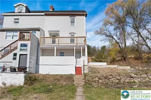 1104 Princeton Ave, Palmerton Boro, PA 18071 - Photo 5