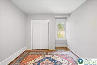 1104 Princeton Avenue, Palmerton Boro, PA 18071 - Photo 19