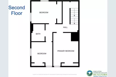 1104 Princeton Avenue, Palmerton Boro, PA 18071 - Photo 43