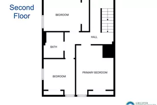 1104 Princeton Ave, Palmerton Boro, PA 18071 - Photo 43