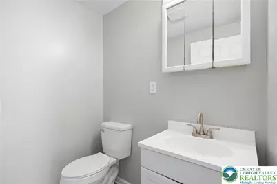 1104 Princeton Avenue, Palmerton Boro, PA 18071 - Photo 15