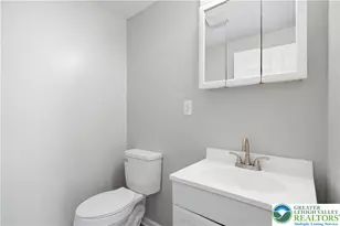 1104 Princeton Ave, Palmerton Boro, PA 18071 - Photo 15