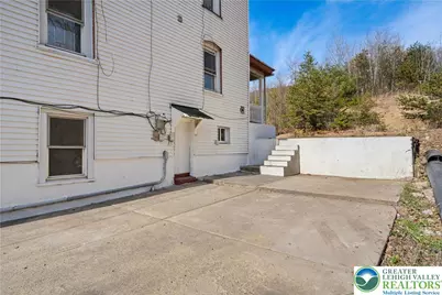 1104 Princeton Avenue, Palmerton Boro, PA 18071 - Photo 37