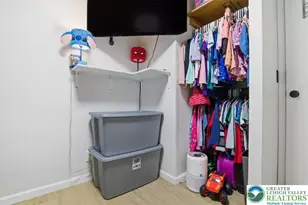 57 W Zimmer Dr, Lehigh Township, PA 18088 - Photo 19