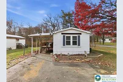 57 W Zimmer Drive, Lehigh Township, PA 18088 - Photo 1