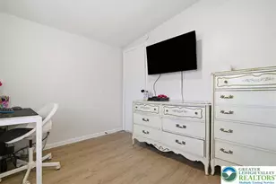 57 W Zimmer Dr, Lehigh Township, PA 18088 - Photo 17