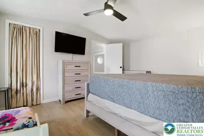 57 W Zimmer Drive, Lehigh Township, PA 18088 - Photo 21