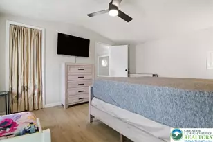 57 W Zimmer Dr, Lehigh Township, PA 18088 - Photo 21