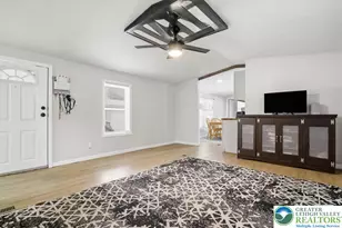 57 W Zimmer Dr, Lehigh Township, PA 18088 - Photo 5