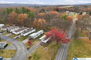 57 W Zimmer Dr, Lehigh Township, PA 18088 - Photo 31