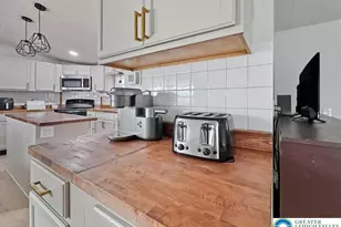 57 W Zimmer Dr, Lehigh Township, PA 18088 - Photo 11