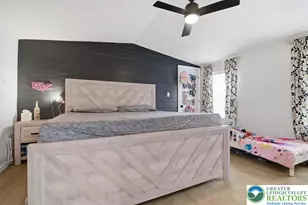 57 W Zimmer Dr, Lehigh Township, PA 18088 - Photo 21