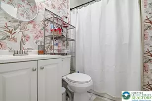 57 W Zimmer Dr, Lehigh Township, PA 18088 - Photo 19