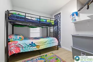 57 W Zimmer Dr, Lehigh Township, PA 18088 - Photo 17