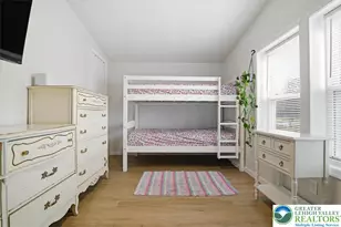 57 W Zimmer Dr, Lehigh Township, PA 18088 - Photo 15