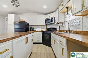 57 W Zimmer Dr, Lehigh Township, PA 18088 - Photo 9