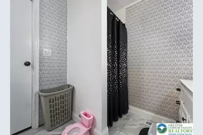 57 W Zimmer Drive, Lehigh Township, PA 18088 - Photo 25