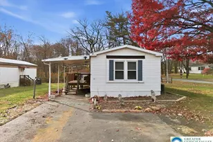 57 W Zimmer Dr, Lehigh Township, PA 18088 - Photo 31