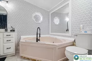 57 W Zimmer Dr, Lehigh Township, PA 18088 - Photo 23