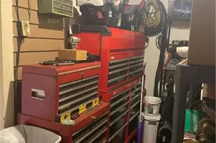 421 E Patterson St, Lansford, PA 18232 - Photo 11