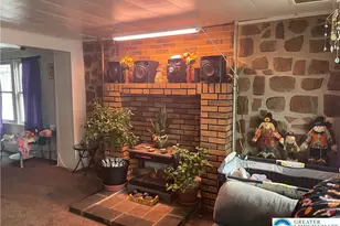 421 E Patterson St, Lansford, PA 18232 - Photo 3