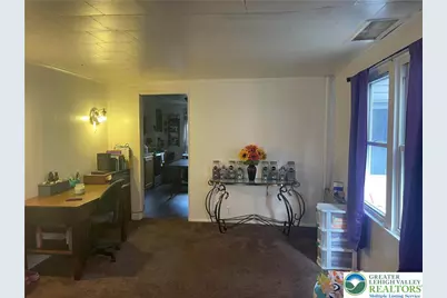 421 E Patterson Street, Lansford, PA 18232 - Photo 5