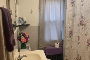 421 E Patterson St, Lansford, PA 18232 - Photo 15