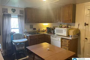 421 E Patterson St, Lansford, PA 18232 - Photo 9