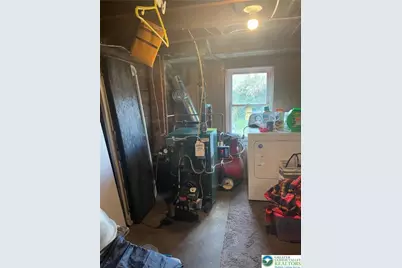 421 E Patterson Street, Lansford, PA 18232 - Photo 17