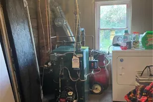 421 E Patterson St, Lansford, PA 18232 - Photo 17