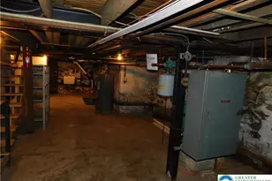 220 Locust St, Coopersburg Boro, PA 18036 - Photo 7