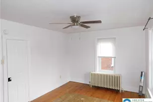 220 Locust St, Coopersburg Boro, PA 18036 - Photo 5