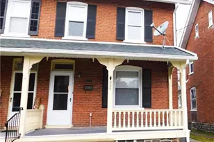 220 Locust St, Coopersburg Boro, PA 18036 - Photo 1