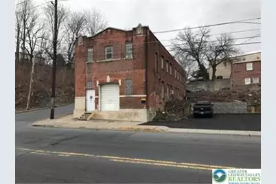 1219 Martin Luther King Drive, Allentown City, PA 18102 - Photo 1