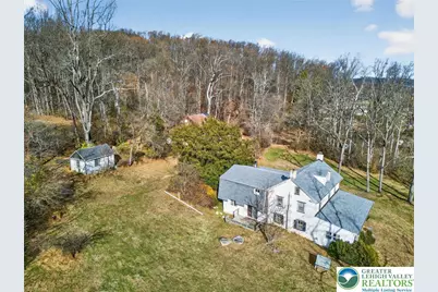 40 Wheeler Lane, Washington Twp, PA 19503 - Photo 7