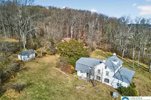 40 Wheeler Ln, Washington Twp, PA 19503 - Photo 7