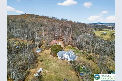 40 Wheeler Lane, Washington Twp, PA 19503 - Photo 29